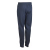 Штани SELECT Oxford v25 sweat pants Navy